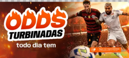 Estatísticas esportivas