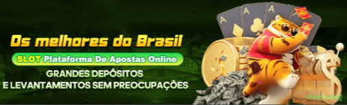 Avaliações de jogadores