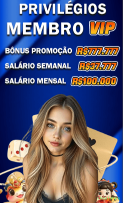 Cassino ao vivo cheetahpg