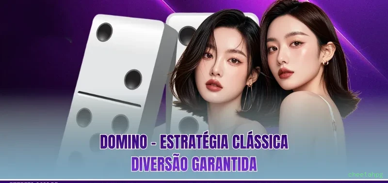 Estatísticas do jogo