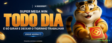 Login cheetahpg