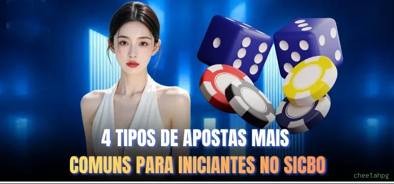 Tecnologia da plataforma